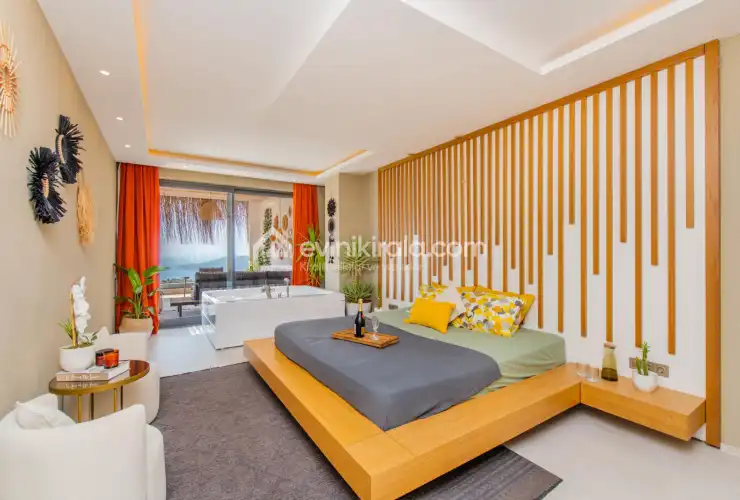evini-kirala-villa-suit-palazzo-1_132.jpeg