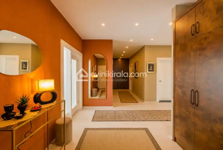 evini-kirala-villa-suit-palazzo-21_559.jpeg