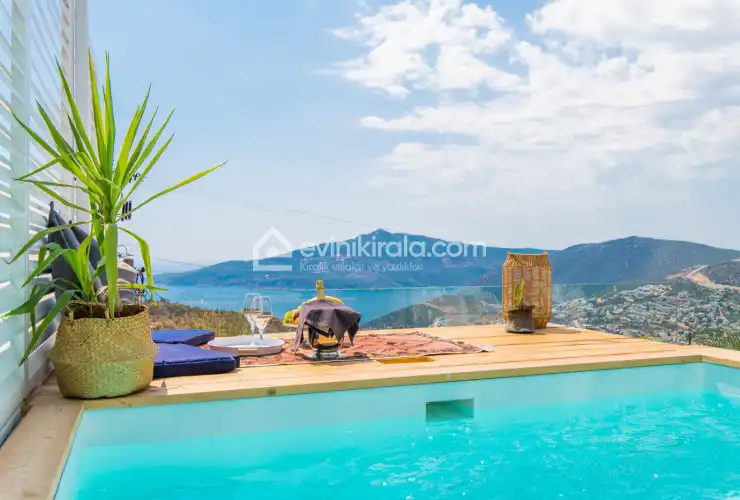 evini-kirala-villa-suit-palazzo-22_12.jpeg