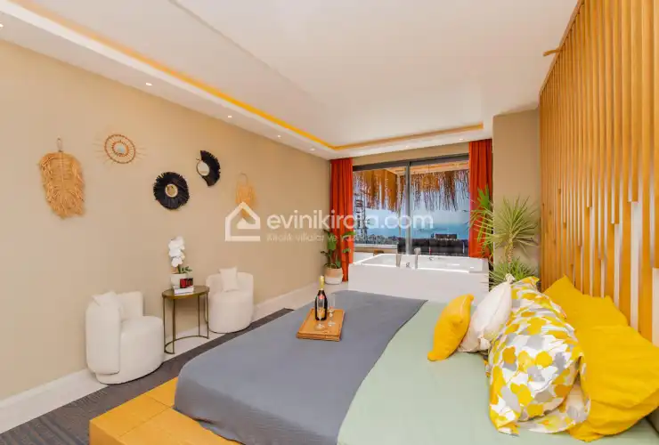 evini-kirala-villa-suit-palazzo-4_875.jpeg