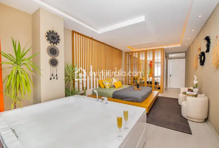 evini-kirala-villa-suit-palazzo-5_439.jpeg