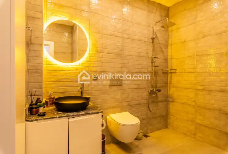 evini-kirala-villa-suit-palazzo-6_766.jpeg