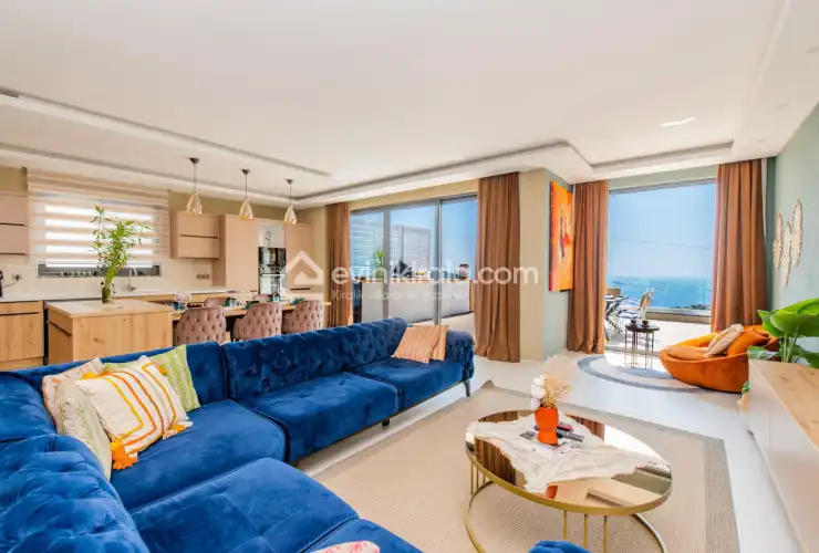evini-kirala-villa-suit-palazzo-8_842.jpeg