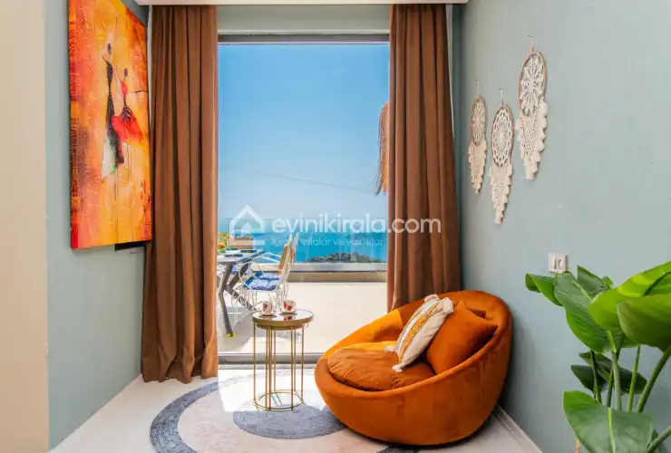 evini-kirala-villa-suit-palazzo-9_22.jpeg