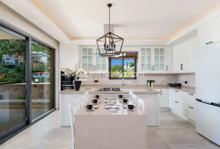 evini-kirala-villa-sultanhan-kalkan-10_79.jpg