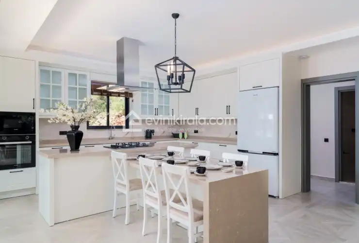 evini-kirala-villa-sultanhan-kalkan-11_741.jpg