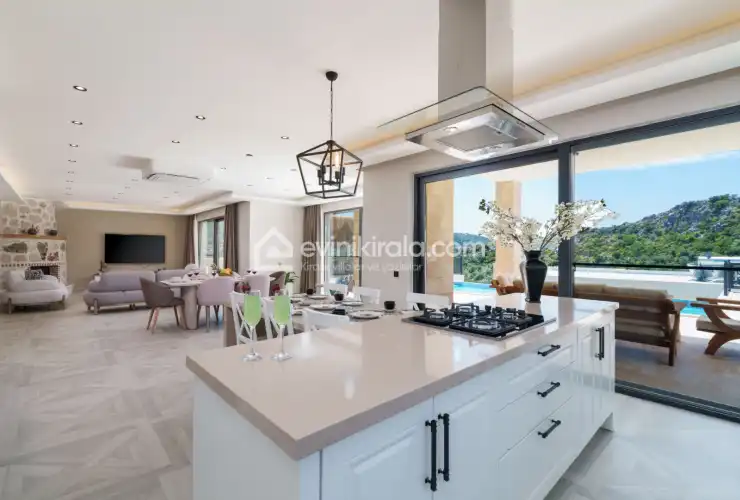 evini-kirala-villa-sultanhan-kalkan-12_995.jpg