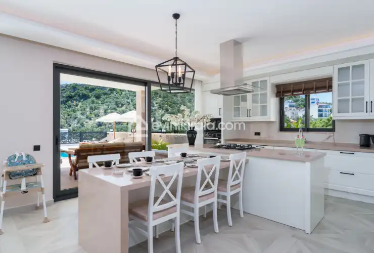 evini-kirala-villa-sultanhan-kalkan-13_325.jpg