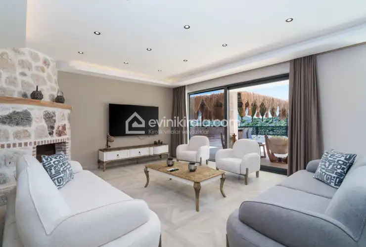 evini-kirala-villa-sultanhan-kalkan-15_664.jpg