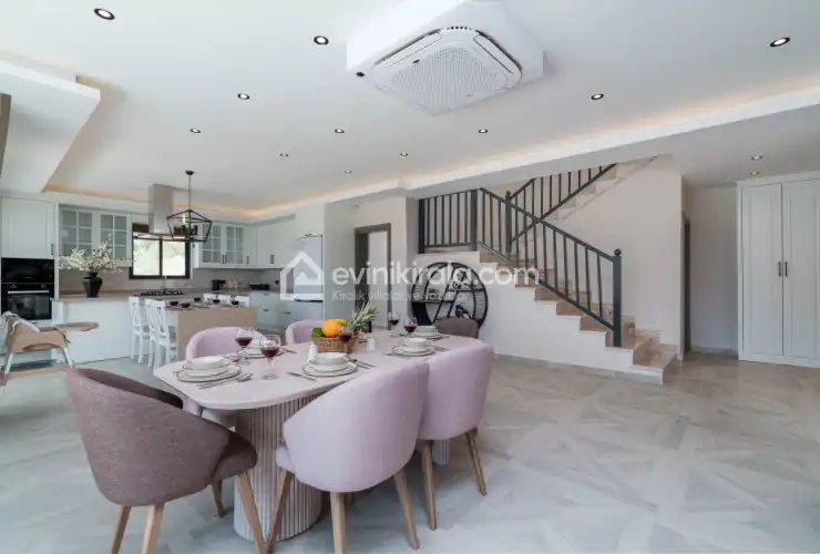 evini-kirala-villa-sultanhan-kalkan-16_323.jpg