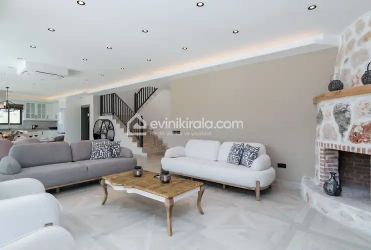 evini-kirala-villa-sultanhan-kalkan-17_812.jpg