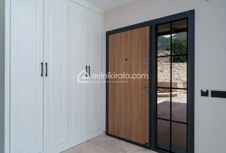 evini-kirala-villa-sultanhan-kalkan-18_264.jpg