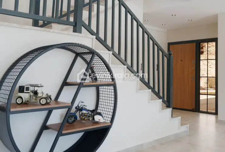 evini-kirala-villa-sultanhan-kalkan-19_525.jpg