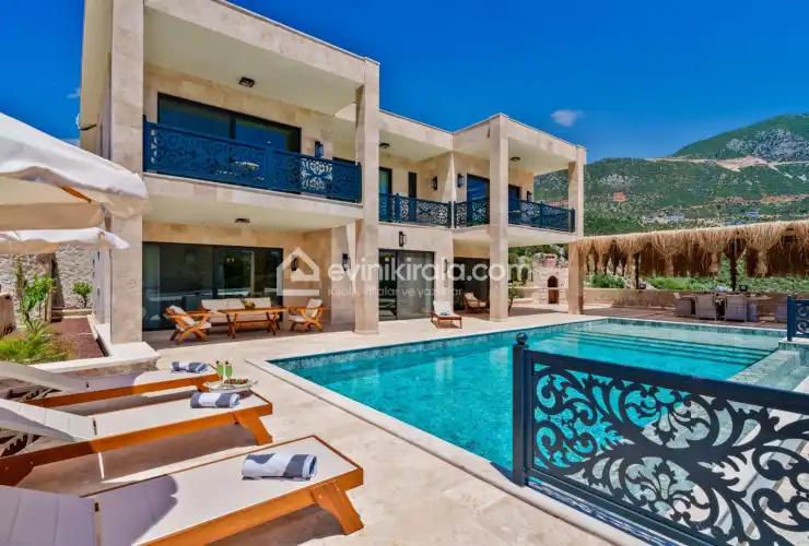 evini-kirala-villa-sultanhan-kalkan-21_679.jpg