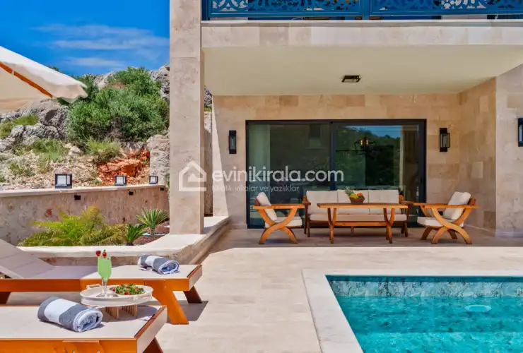 evini-kirala-villa-sultanhan-kalkan-22_67.jpg