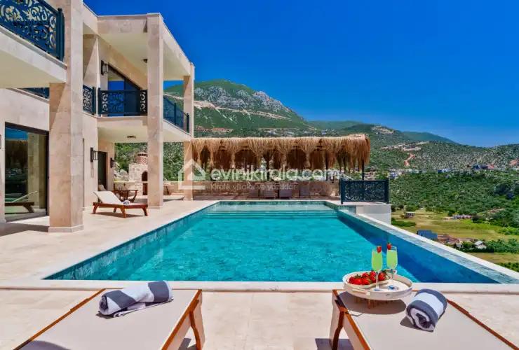 evini-kirala-villa-sultanhan-kalkan-23_524.jpg
