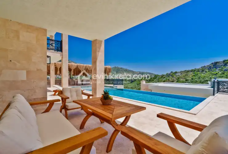 evini-kirala-villa-sultanhan-kalkan-25_74.jpg
