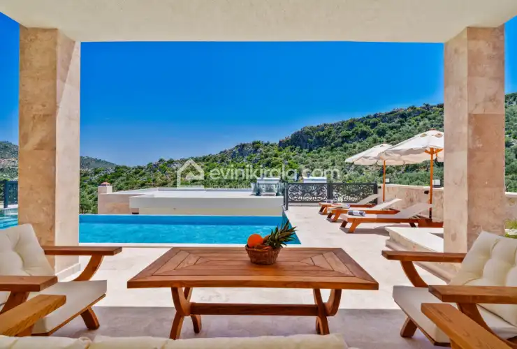 evini-kirala-villa-sultanhan-kalkan-26_399.jpg