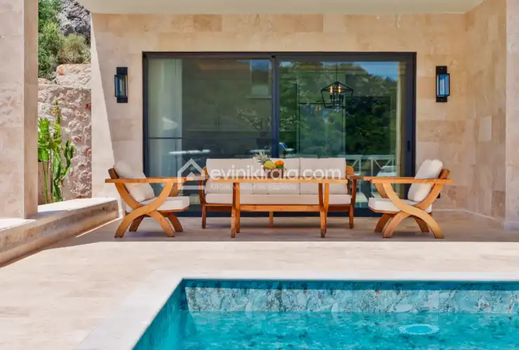 evini-kirala-villa-sultanhan-kalkan-27_575.jpg
