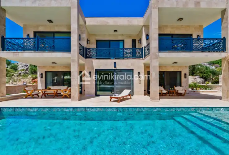evini-kirala-villa-sultanhan-kalkan-29_314.jpg