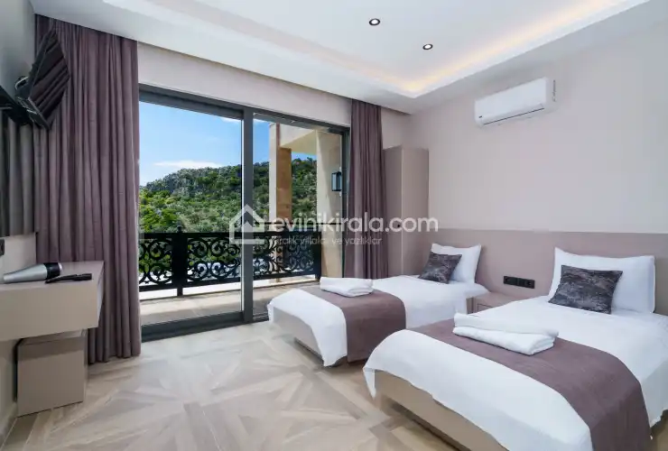 evini-kirala-villa-sultanhan-kalkan-2_539.jpg