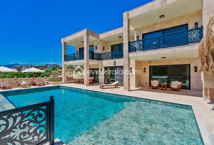 evini-kirala-villa-sultanhan-kalkan-30_576.jpg