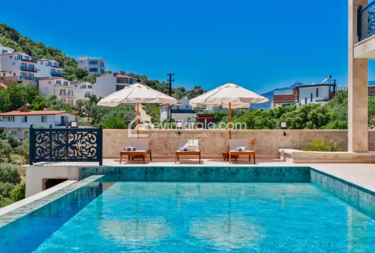 evini-kirala-villa-sultanhan-kalkan-32_122.jpg