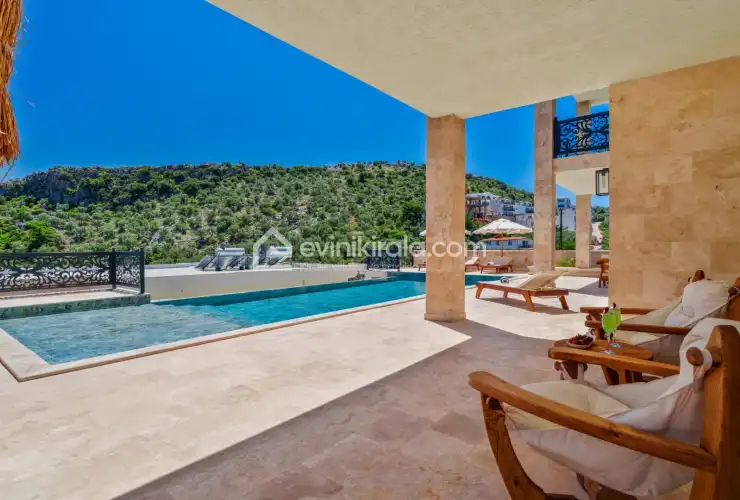 evini-kirala-villa-sultanhan-kalkan-33_337.jpg