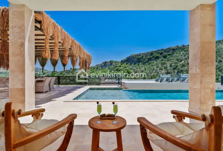 evini-kirala-villa-sultanhan-kalkan-34_993.jpg