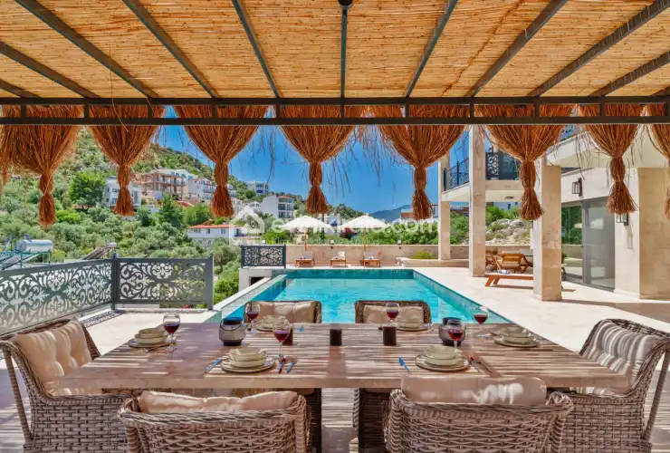 evini-kirala-villa-sultanhan-kalkan-35_874.jpg