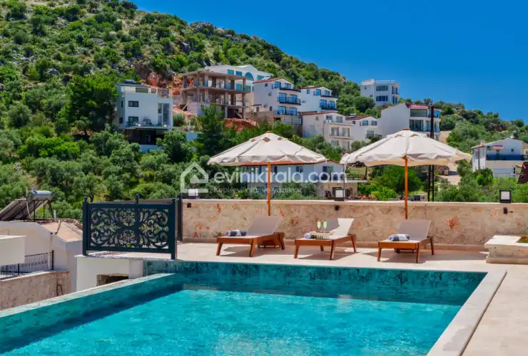 evini-kirala-villa-sultanhan-kalkan-37_744.jpg