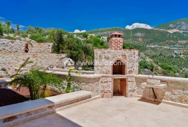 evini-kirala-villa-sultanhan-kalkan-38_462.jpg