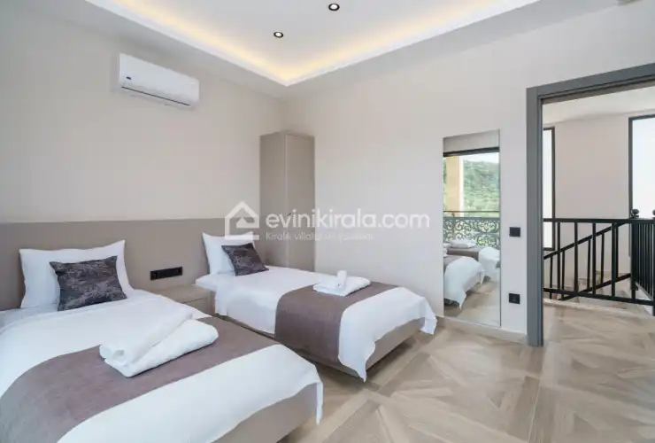 evini-kirala-villa-sultanhan-kalkan-3_669.jpg