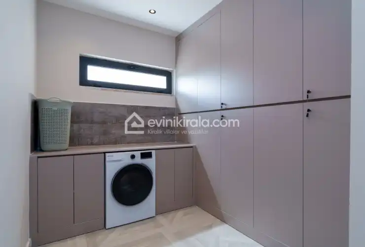 evini-kirala-villa-sultanhan-kalkan-40_986.jpg