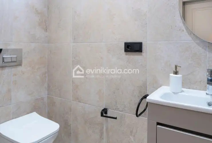 evini-kirala-villa-sultanhan-kalkan-41_575.jpg