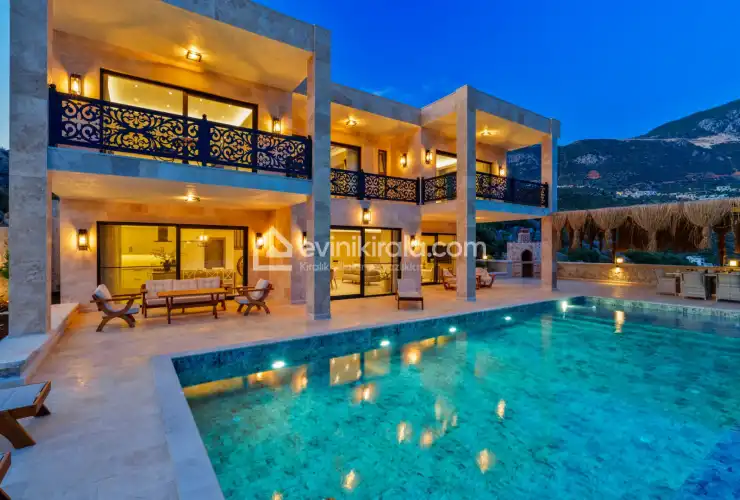 evini-kirala-villa-sultanhan-kalkan-43_382.jpg