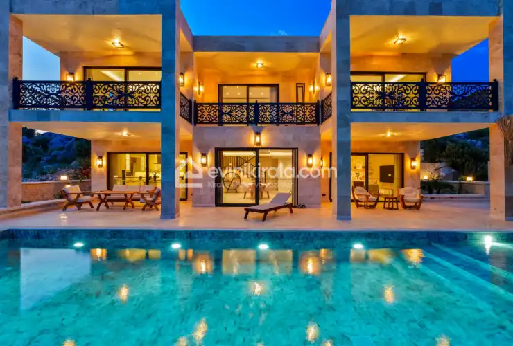 evini-kirala-villa-sultanhan-kalkan-44_532.jpg