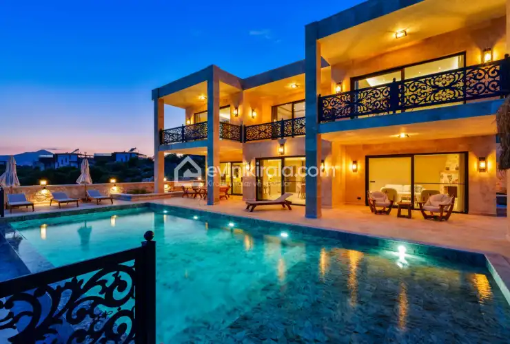 evini-kirala-villa-sultanhan-kalkan-45_184.jpg