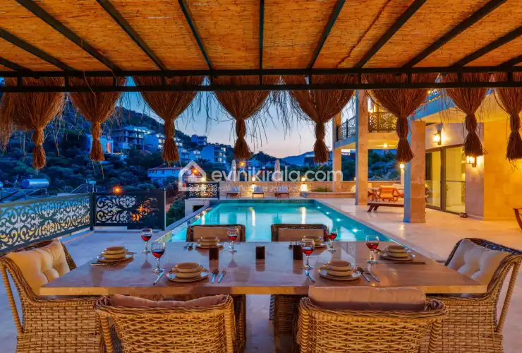 evini-kirala-villa-sultanhan-kalkan-46_806.jpg
