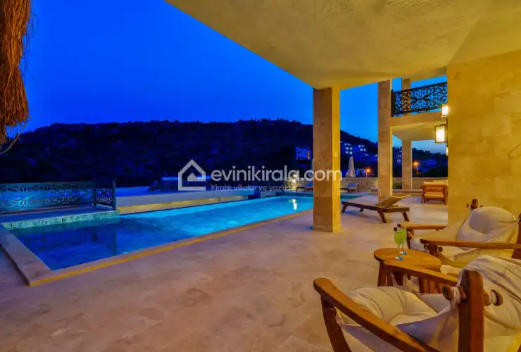 evini-kirala-villa-sultanhan-kalkan-47_899.jpg