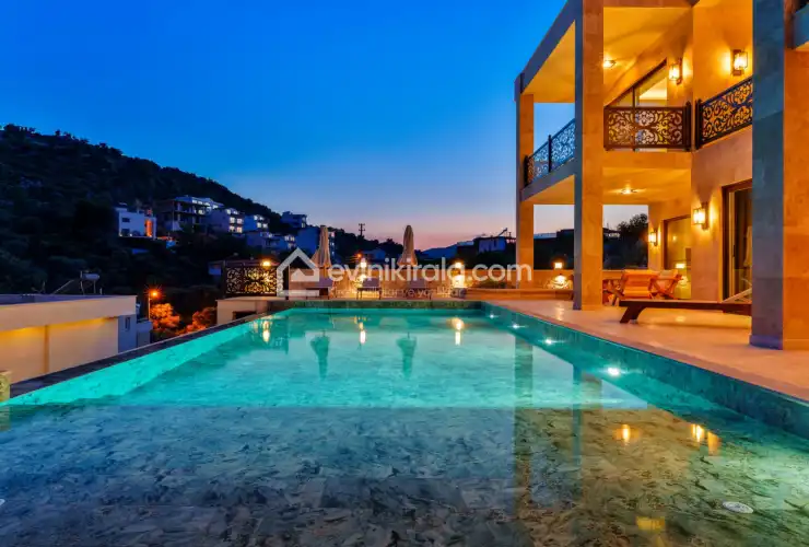 evini-kirala-villa-sultanhan-kalkan-48_527.jpg