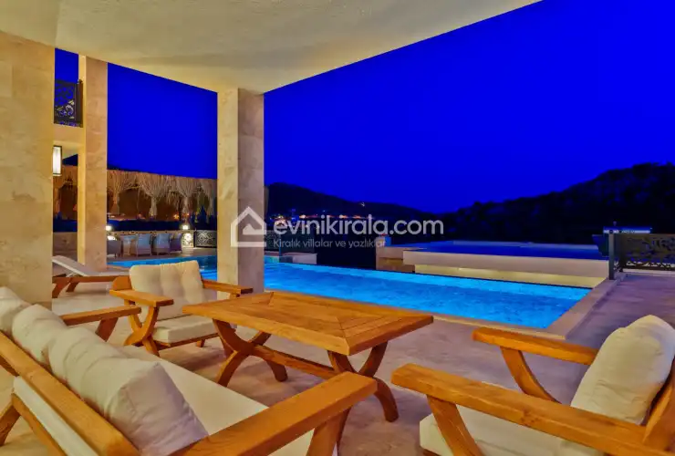 evini-kirala-villa-sultanhan-kalkan-49_195.jpg