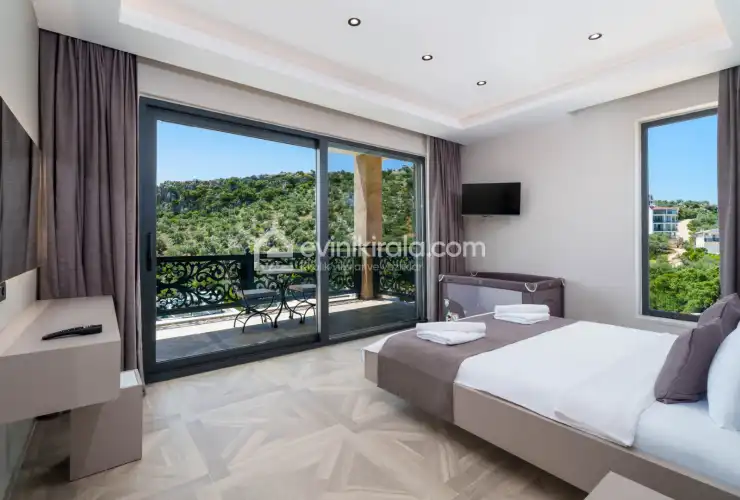 evini-kirala-villa-sultanhan-kalkan-4_75.jpg