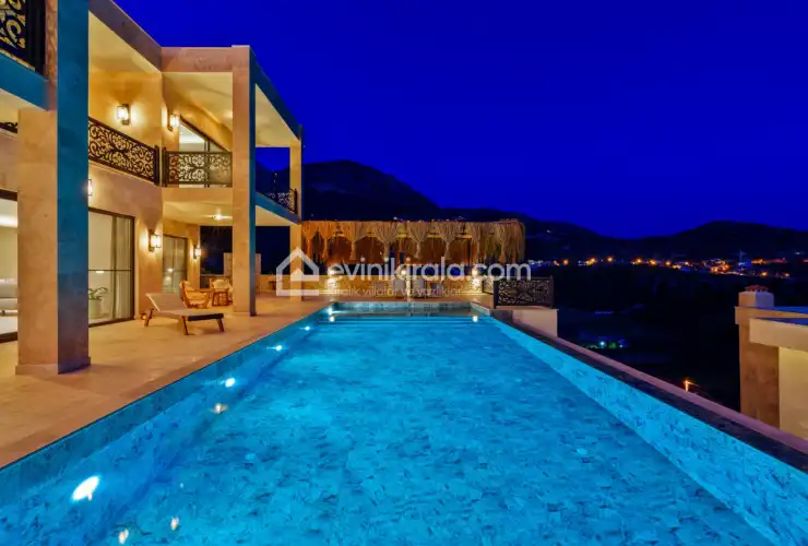 evini-kirala-villa-sultanhan-kalkan-50_838.jpg