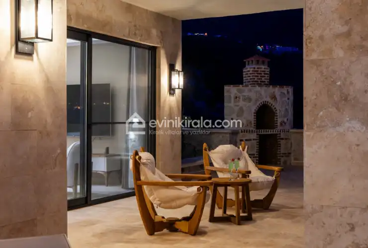 evini-kirala-villa-sultanhan-kalkan-51_886.jpg