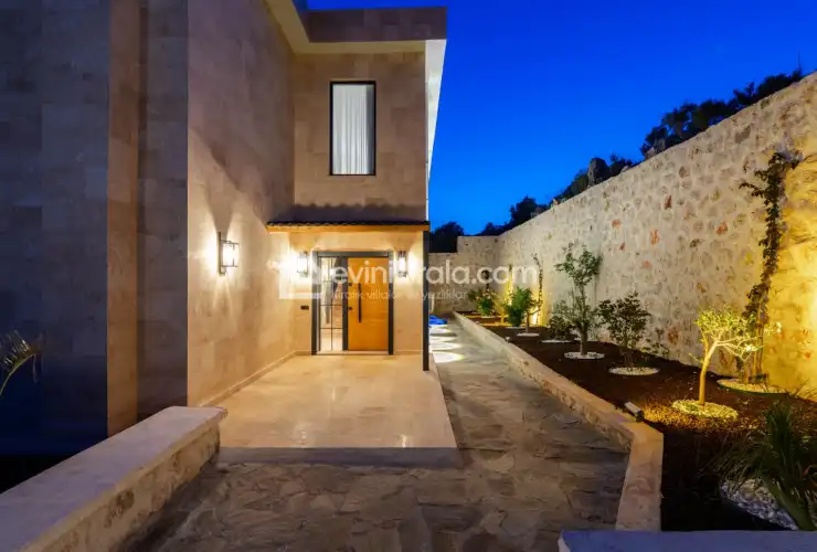 evini-kirala-villa-sultanhan-kalkan-52_761.jpg