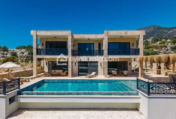 evini-kirala-villa-sultanhan-kalkan-53_181.jpg