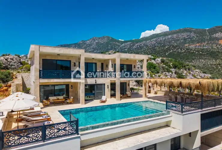 evini-kirala-villa-sultanhan-kalkan-54_557.jpg