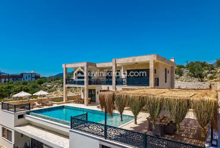 evini-kirala-villa-sultanhan-kalkan-55_838.jpg