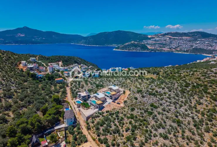 evini-kirala-villa-sultanhan-kalkan-56_416.jpg